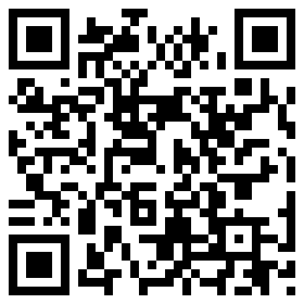 qrcode für Lenovo 4XB7A88067
