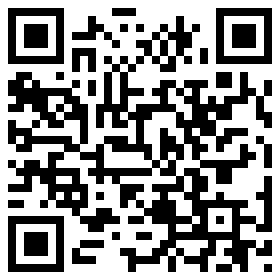 qrcode für Lenovo 4XB7A88069