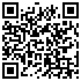 qrcode für Lenovo 4XB7A88456