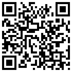qrcode für BEGA 85255