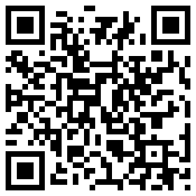 qrcode für Siemens 3RX9014-0AA00 (3RX90140AA00)