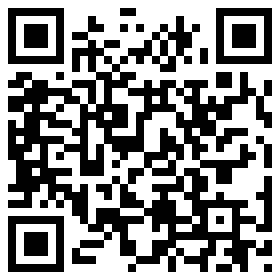 qrcode für Lenovo 4XB7A88714