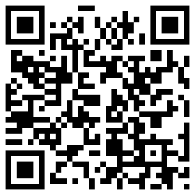 qrcode für Lenovo 4XB7A88715