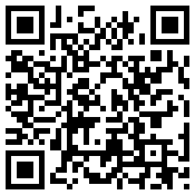 qrcode für Lenovo 4XB7A88775
