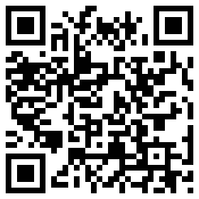 qrcode für LevelOne FGP-2601W150