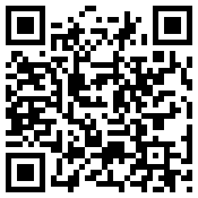 qrcode für Lenovo 4XB7A88778