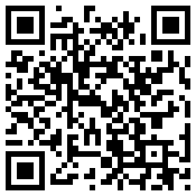 qrcode für Lenovo 4XB7A89423
