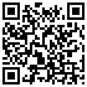 qrcode für Lenovo 4XB7A90099