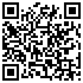 qrcode für Cimco 114574 - bits Torx 15 90 length