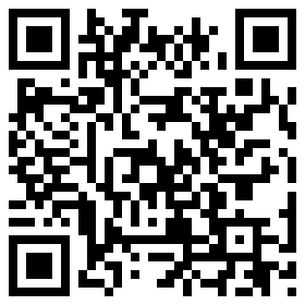 qrcode für Corsair CMFVYGTX3C-512GB