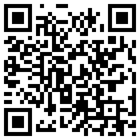 qrcode für Lenovo 4XB7A90103