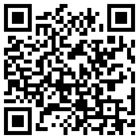 qrcode für Lenovo 4XB7A90104