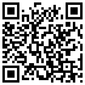 qrcode für Lenovo 4XB7A90110