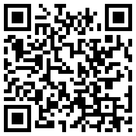 qrcode für Lenovo 4XB7A90111