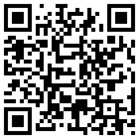 qrcode für Lenovo 4XB7A90115