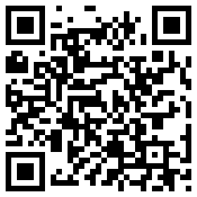 qrcode für Lenovo 4XB7A90116