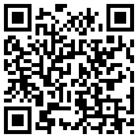qrcode für Lenovo 4XB7A90117