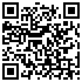 qrcode für Lenovo 4XB7A90119
