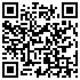 qrcode für Lenovo 4XB7A90120