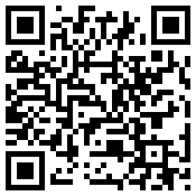 qrcode für Moeller Electric FAZ-C20/3N - EATON MCBs 20A 3p char 278976