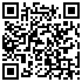 qrcode für Samsung JC91-01177A