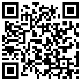 qrcode für HP JC39-01714A