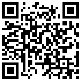 qrcode für RZB 9523OH.843.400.003