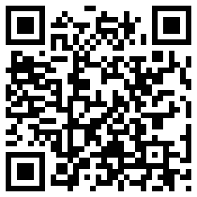 qrcode für RZB 9523OH.843.400.004