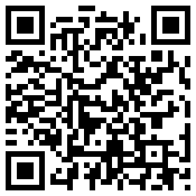 qrcode für Lenovo 4XB7A90542