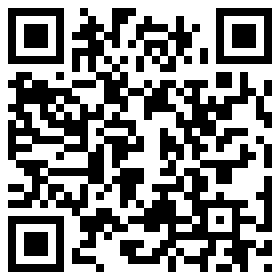 qrcode für Lenovo 4XB7A90543