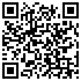 qrcode für RZB 9523OH.843.476.001