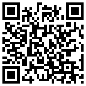 qrcode für RZB 9523OH.843.476.002