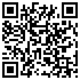 qrcode für Lenovo 4XB7A90544