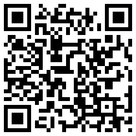 qrcode für RZB 9523OH.843.476.003