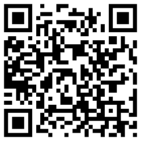 qrcode für Lenovo 4XB7A90545