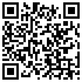 qrcode für RZB 9523OH.850.400.000