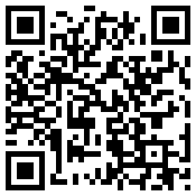 qrcode für Lenovo 4XB7A90546