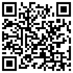 qrcode für Lenovo 4XB7A90548
