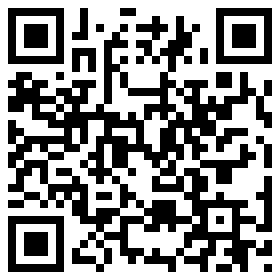 qrcode für Lenovo 4XB7A90550