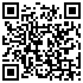 qrcode für Lenovo 4XB7A90551