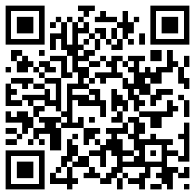 qrcode für Lenovo 4XB7A90720