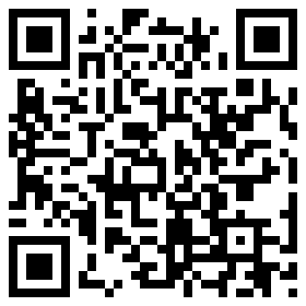 qrcode für Lenovo 4XB7A90722