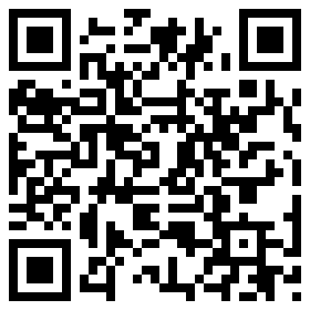 qrcode für Ggk 16649