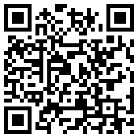 qrcode für Lenovo 4XB7A90868