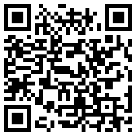 qrcode für Lenovo 4XB7A90870