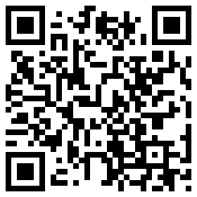 qrcode für ZEBRA Service - Z1AE-TC51XX-3C00