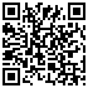 qrcode für Niedax KKBAD 80.100 - KKBAD 80 100 GRP cover