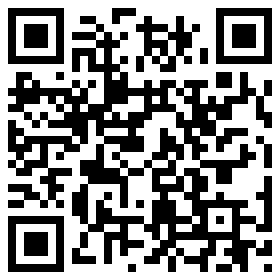 qrcode für INLINE Power supply cord EU 3 - Kaltkkabel2