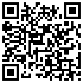 qrcode für Lenovo 4XB7A90876