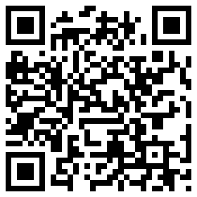 qrcode für Lenovo 4XB7A90878